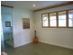 12 Red Cedar Place, Bellingen NSW 2454