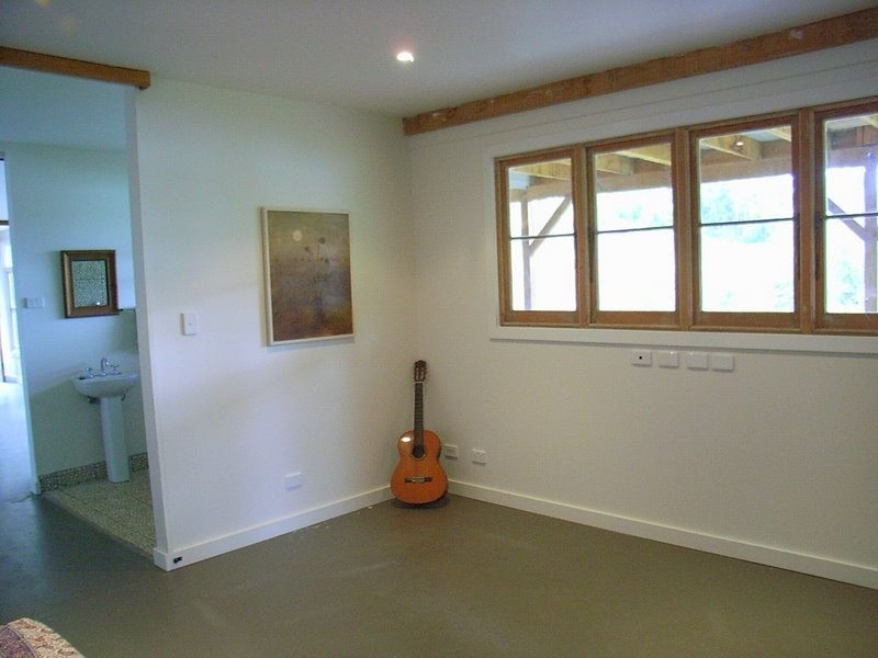 12 Red Cedar Place, Bellingen NSW 2454