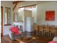 12 Red Cedar Place, Bellingen NSW 2454