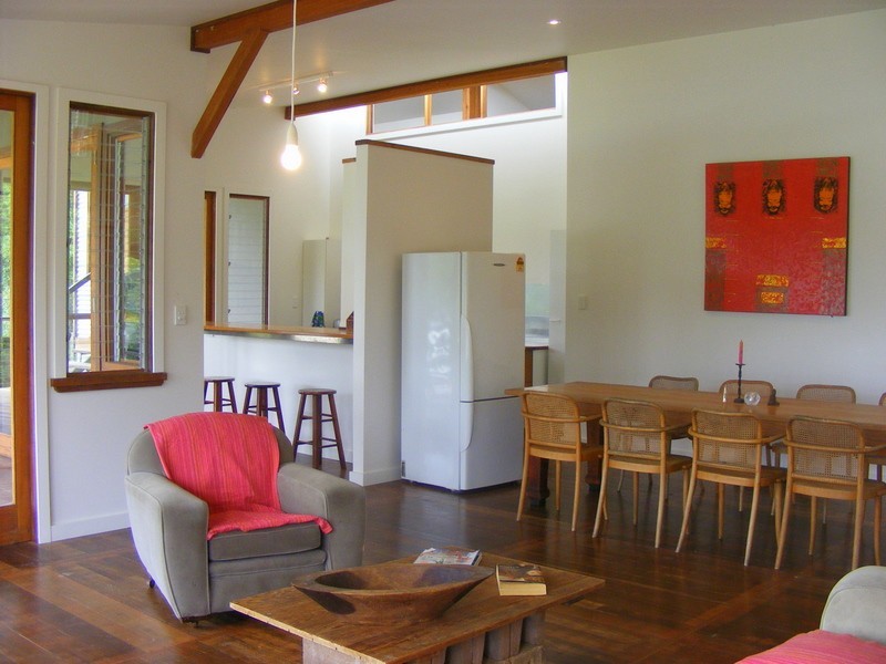 12 Red Cedar Place, Bellingen NSW 2454