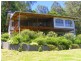 12 Red Cedar Place, Bellingen NSW 2454