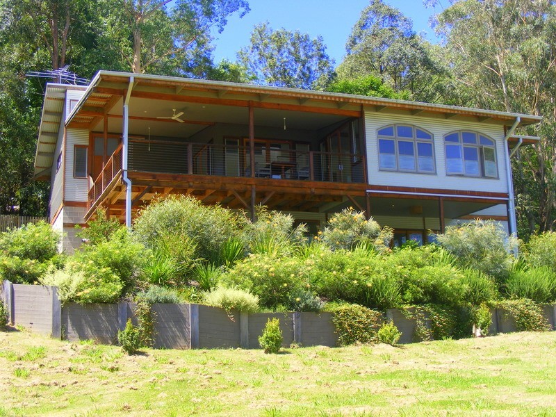 12 Red Cedar Place, Bellingen NSW 2454