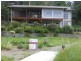 12 Red Cedar Place, Bellingen NSW 2454