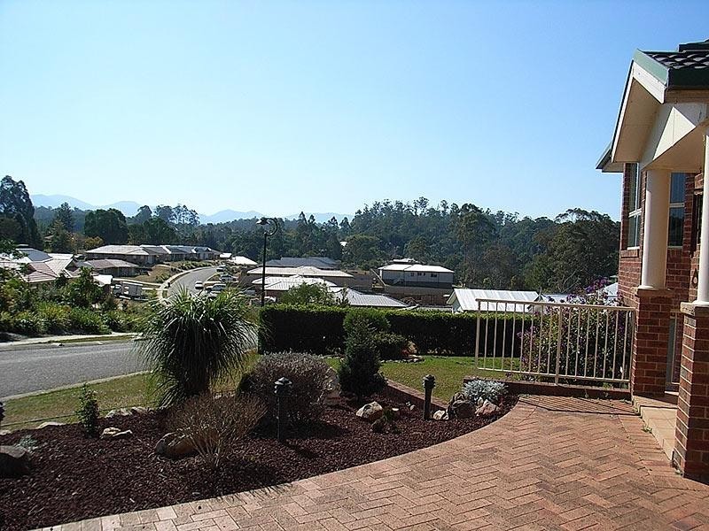 4 Kenny Close, Bellingen NSW 2454