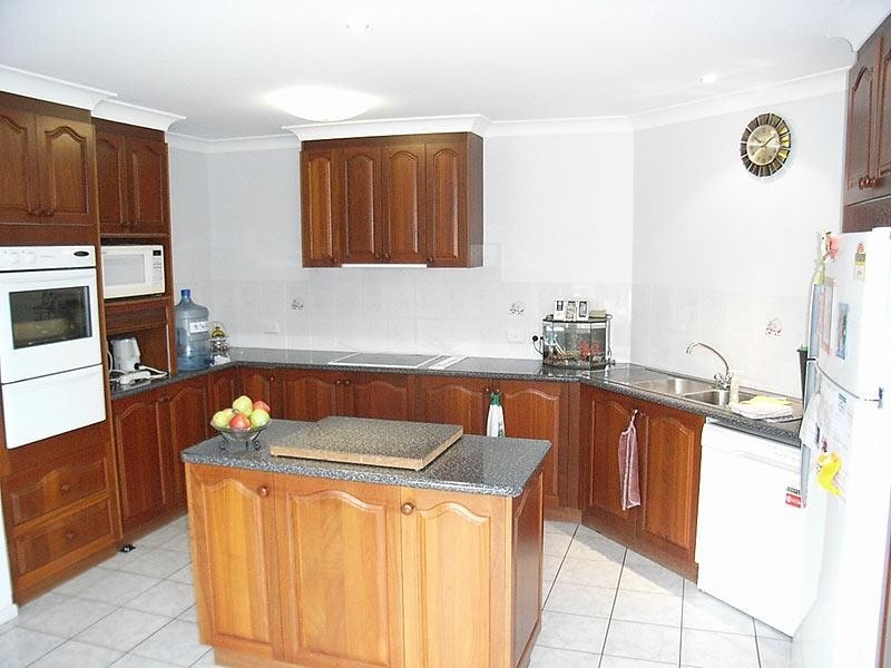 4 Kenny Close, Bellingen NSW 2454