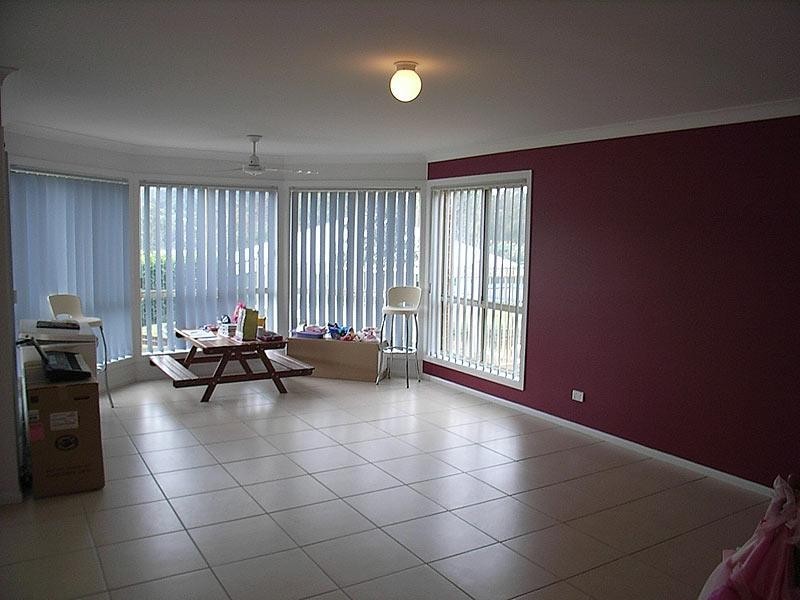 4 Kenny Close, Bellingen NSW 2454