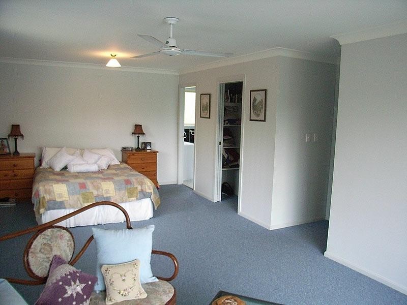 4 Kenny Close, Bellingen NSW 2454