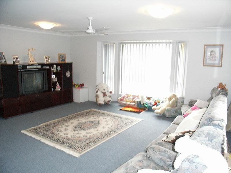 4 Kenny Close, Bellingen NSW 2454