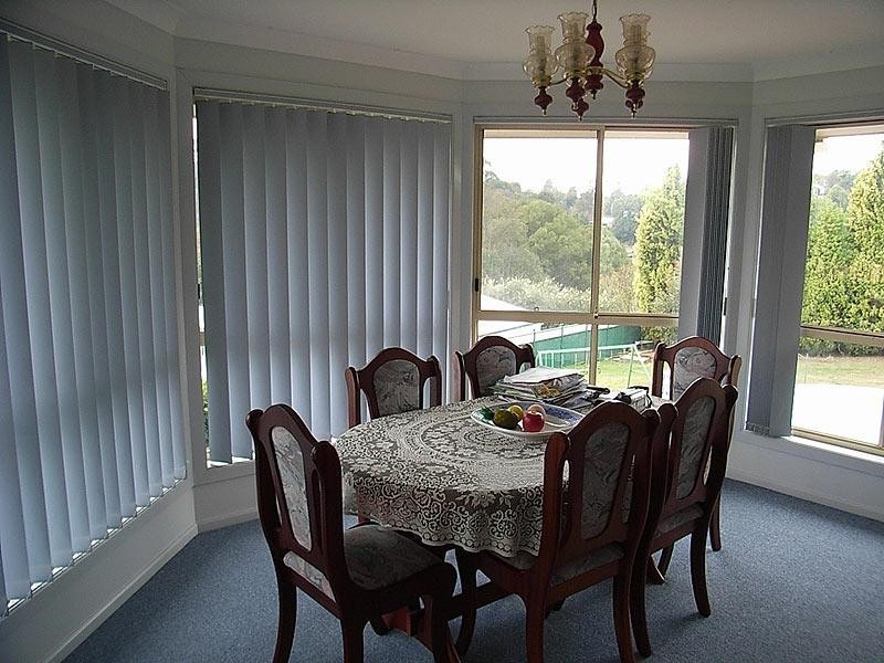 4 Kenny Close, Bellingen NSW 2454