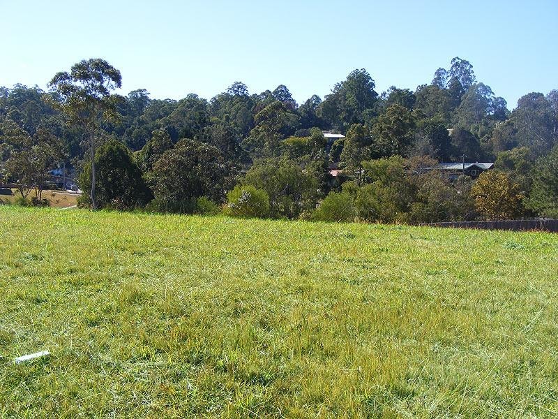 Kenny Close, Bellingen NSW 2454