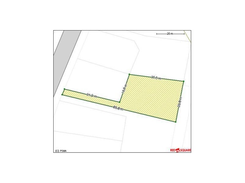 Kenny Close, Bellingen NSW 2454