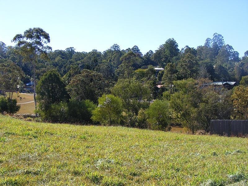 Kenny Close, Bellingen NSW 2454