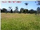 Kenny Close, Bellingen NSW 2454