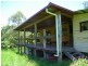 1951 Darkwood Road Thora, Bellingen NSW 2454