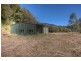 1951 Darkwood Road Thora, Bellingen NSW 2454