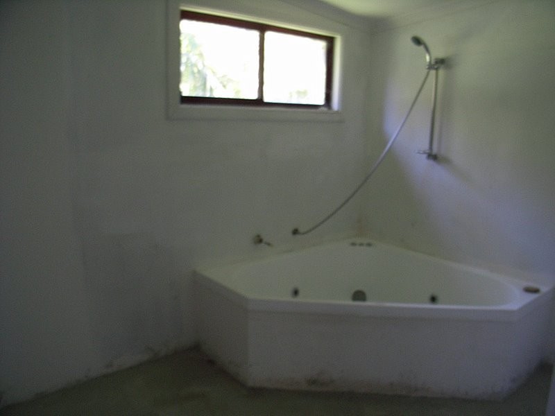 1951 Darkwood Road Thora, Bellingen NSW 2454