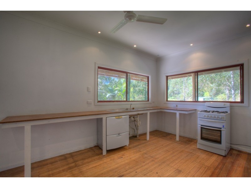 1951 Darkwood Road Thora, Bellingen NSW 2454