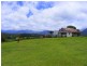 989 Valery Road Valery, Bellingen NSW 2454
