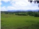 989 Valery Road Valery, Bellingen NSW 2454