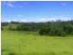 989 Valery Road Valery, Bellingen NSW 2454