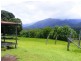 989 Valery Road Valery, Bellingen NSW 2454