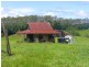 989 Valery Road Valery, Bellingen NSW 2454