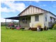 989 Valery Road Valery, Bellingen NSW 2454