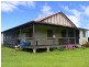 989 Valery Road Valery, Bellingen NSW 2454