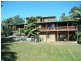 69 Henry Boultwood Drive, Bellingen NSW 2454