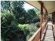 69 Henry Boultwood Drive, Bellingen NSW 2454