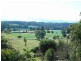 69 Henry Boultwood Drive, Bellingen NSW 2454