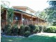 69 Henry Boultwood Drive, Bellingen NSW 2454