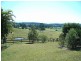 69 Henry Boultwood Drive, Bellingen NSW 2454