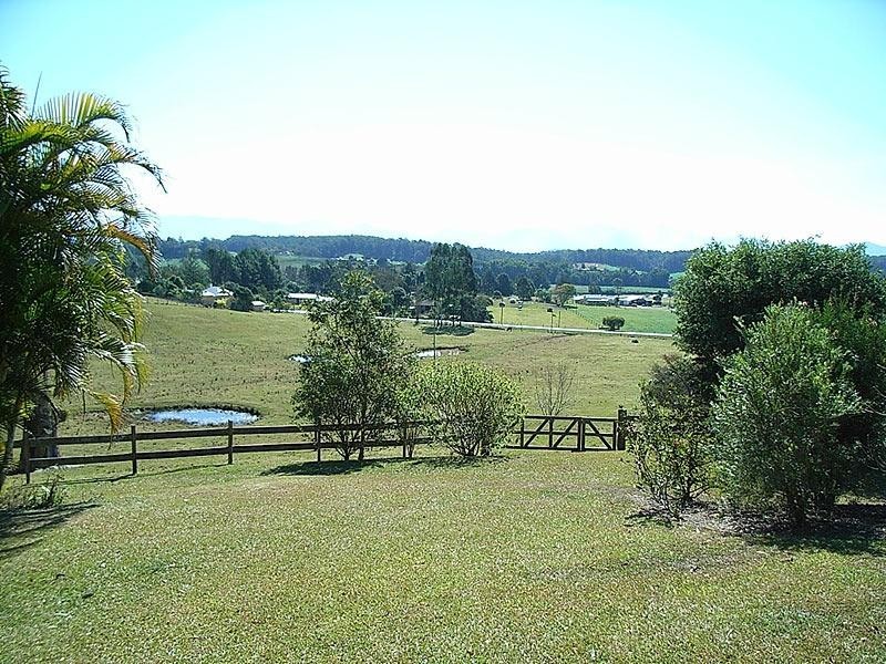 69 Henry Boultwood Drive, Bellingen NSW 2454