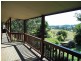 69 Henry Boultwood Drive, Bellingen NSW 2454