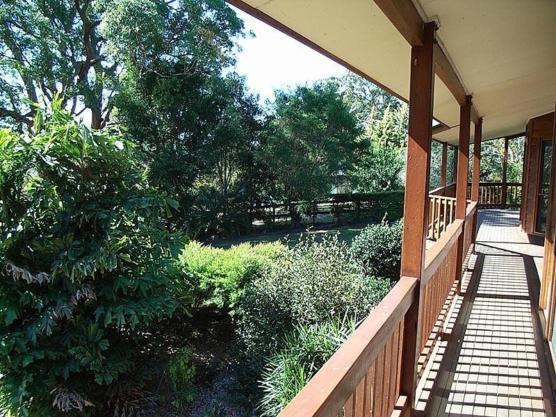69 Henry Boultwood Drive, Bellingen NSW 2454