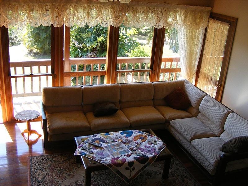 69 Henry Boultwood Drive, Bellingen NSW 2454