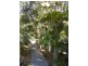 69 Henry Boultwood Drive, Bellingen NSW 2454