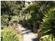69 Henry Boultwood Drive, Bellingen NSW 2454