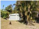 69 Henry Boultwood Drive, Bellingen NSW 2454