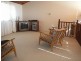 69 Henry Boultwood Drive, Bellingen NSW 2454