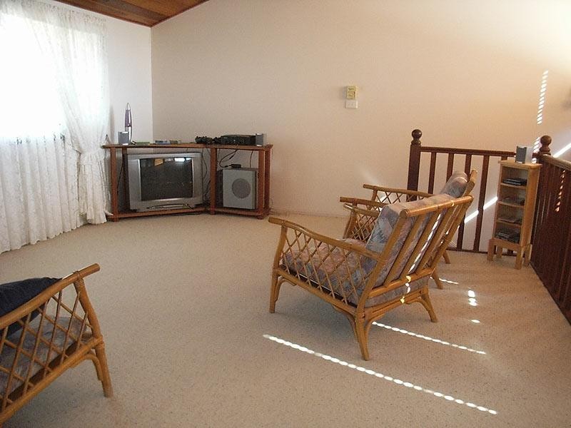 69 Henry Boultwood Drive, Bellingen NSW 2454