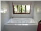 69 Henry Boultwood Drive, Bellingen NSW 2454