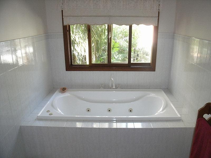 69 Henry Boultwood Drive, Bellingen NSW 2454