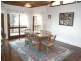 69 Henry Boultwood Drive, Bellingen NSW 2454