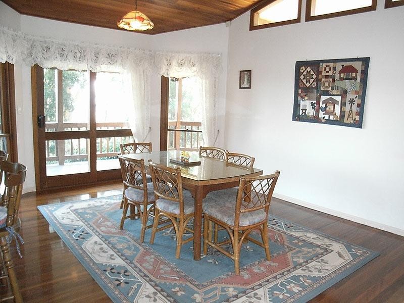 69 Henry Boultwood Drive, Bellingen NSW 2454
