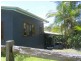 40 McBaron Raleigh, Bellingen NSW 2454