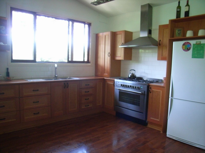 40 McBaron Raleigh, Bellingen NSW 2454