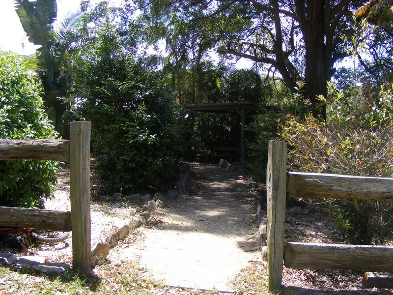 40 McBaron Raleigh, Bellingen NSW 2454