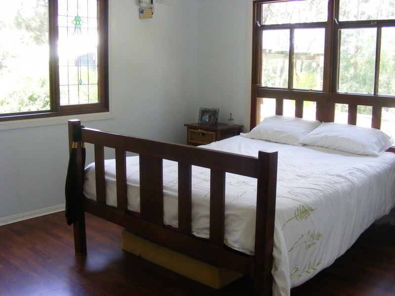 40 McBaron Raleigh, Bellingen NSW 2454